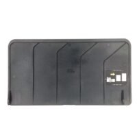 Paper Pick Up Input Tray For HP DeskJet 2545 WiFi Printer
