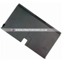 Paper Pick Up Input Tray Original For HP DeskJet GT-5810 5820 5811 5821 Printer