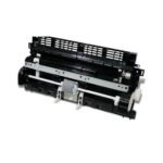 Paper Pickup Assy For HP LaserJet 1010 1018 1020 M1005 Printer (RM1-2091)
