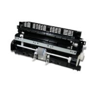 Paper Pickup Assy For HP LaserJet 1010 1018 1020 M1005 Printer (RM1-2091)