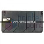 Paper Pickup Input Tray For HP DeskJet Ink Advantage 1510 1515 Printer