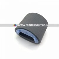 Paper Pickup Roller For HP LaserJet 1010 1020 M1005 (RL1-0266 RC1-2050)
