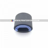 Paper Pickup Roller For HP LaserJet P1007 P1102 CP2020 CP2025 (RL1-1442 RL1-1802)