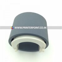 Paper Pickup Roller For Samsung SCX-4521 SCX-4321 ML-1610 ML-1640 (JC97-02688A)