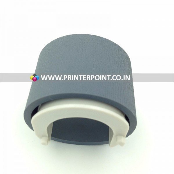 Paper Pickup Roller For Samsung SCX-4521 SCX-4321 ML-1610 ML-1640 (JC97-02688A)