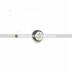 Paper Pickup Roller Right For Canon E500 E510 MG2270 MG3570 (QM4-1893)