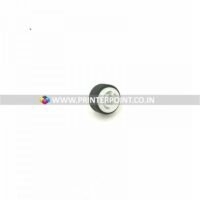 Paper Pickup Roller Right For Canon E500 E510 MG2270 MG3570 (QM4-1893)