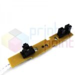 Paper Sensor For HP DeskJet 1000 1010 1510 1515 2050 3050 (CB760-80017)