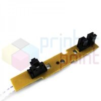 Paper Sensor For HP DeskJet 1000 1010 1510 1515 2050 3050 (CB760-80017)