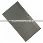 Paper Support Tray For Epson M200 M205 L550 L555 L565 (1572583)
