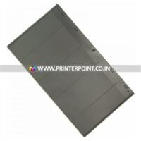 Paper Support Tray For Epson M200 M205 L550 L555 L565 (1572583)