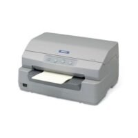 Passbook Printers