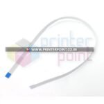 PF Sensor Cable For Canon Pixma G1000 G2000 G3000 G4000 Printer