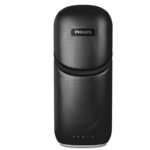Philips BT114 Bluetooth Speakers (Black)