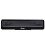 Philips Notebook Soundbar SPA1100