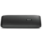 Philips wireless Portable speaker BT122/94