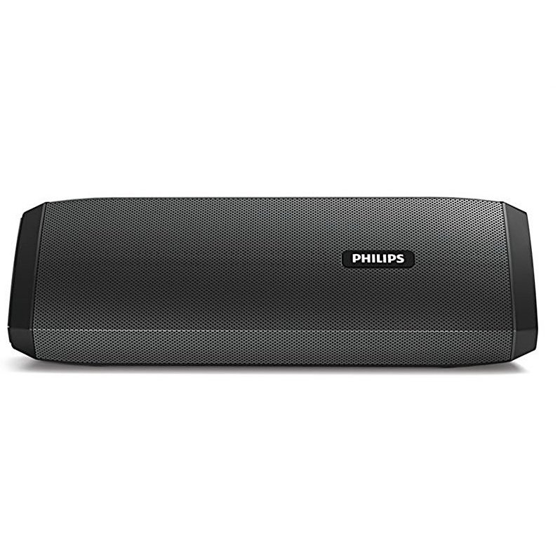 Philips wireless Portable speaker BT122/94