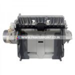 Pickup ASF Roller Kit For Epson PictureMate PM 245 Printer (1733113)