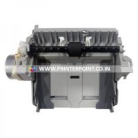 Pickup ASF Roller Kit For Epson PictureMate PM 245 Printer (1733113)