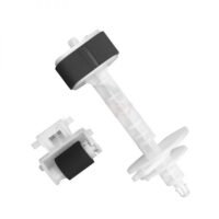 Pickup Roller Kit For Epson L110 L130 L210 L220 L360 L380 L385 L405 L485 Printer (1569311 1569314)
