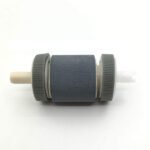 Pickup Roller Tray 2 / 3 For HP LaserJet P2035 P2055 M425dn (RM1-9168 RM1-6467 RM1-6414)