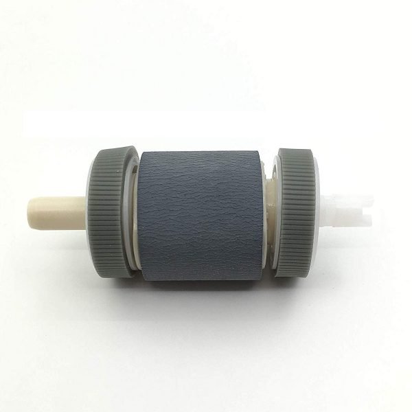 Pickup Roller Tray 2 / 3 For HP LaserJet P2035 P2055 M425dn (RM1-9168 RM1-6467 RM1-6414)