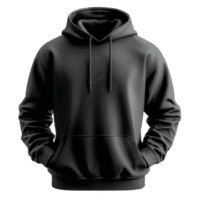 Clothing and Fashion