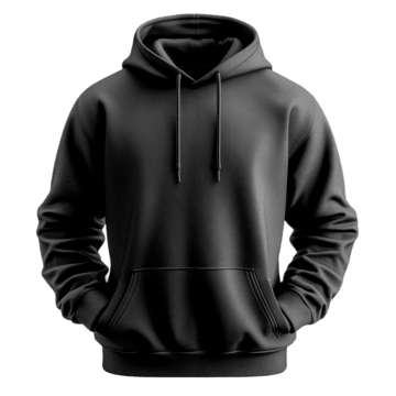 Clothing and Fashion