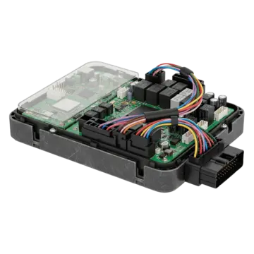 Electronic Modules