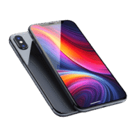 Mobile Phones & Accessories