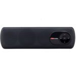 Portronics Pure Sound BT POR 108 Speaker