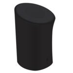 Portronics Sound Pot Bluetooth Speaker