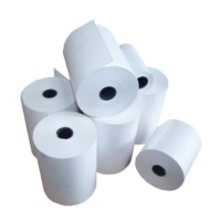 POS Consumables