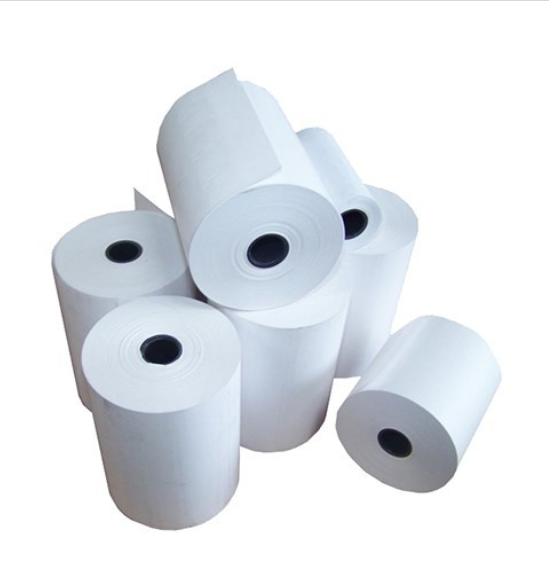 POS Consumables