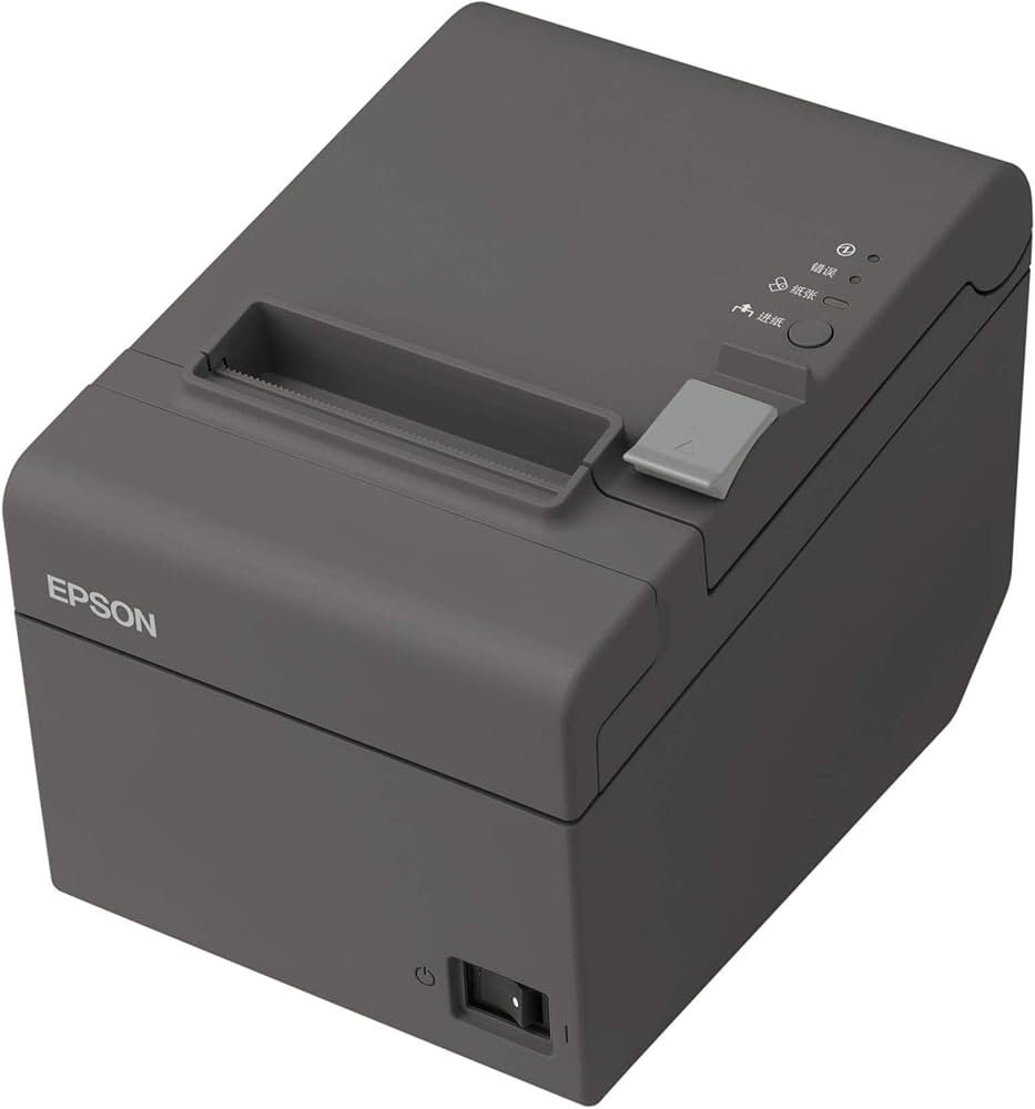 POS Printers
