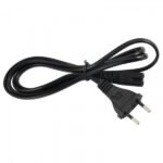 Power Cable For Epson InkJet Printer (2142305)
