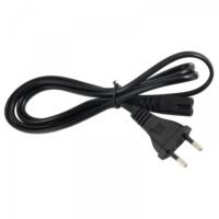 Power Cable For Epson InkJet Printer (2142305)