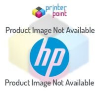 Power Supply Adapter For HP 3540 3545 4500 Printer (A9T80-60009)