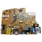 Power Supply Board For Samsung ML-1666, ML-1676, ML-1866 Laser Printer