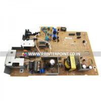 Power Supply For Canon MF3010 Printer (FM0-1057)