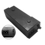 Power Supply For Canon Pixma MP287 Printer (K30321)