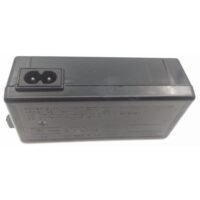 Power Supply For Epson L110 L130 L210 L220 L360 L380 M200 Printer (2162219 2149973 2153843 2193510)