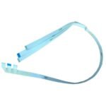 Print Head Cable For Canon PIXMA G1000 G2000 G3000 Printer