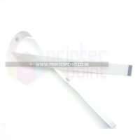 Print Head Cable For Epson LX-310 Printer (2143075) (12Pin 430MM)