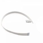 Print Head Carriage Sensor Cable For Epson L130 L220 L360 L380 Printer (2142475)