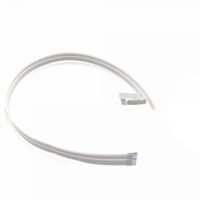 Print Head Carriage Sensor Cable For Epson L130 L220 L360 L380 Printer (2142475)