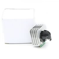 Print Head F109000 F109020 For Epson LX-310 LX-1310 Printer