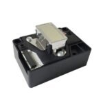 Print Head F185020 F185000 F185010 For Epson L1300 T1100 Printer