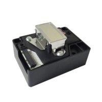 Print Head F185020 F185000 F185010 For Epson L1300 T1100 Printer