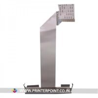 Print Head For Epson TM-T82 Thermal POS Receipt Printer (2130811)
